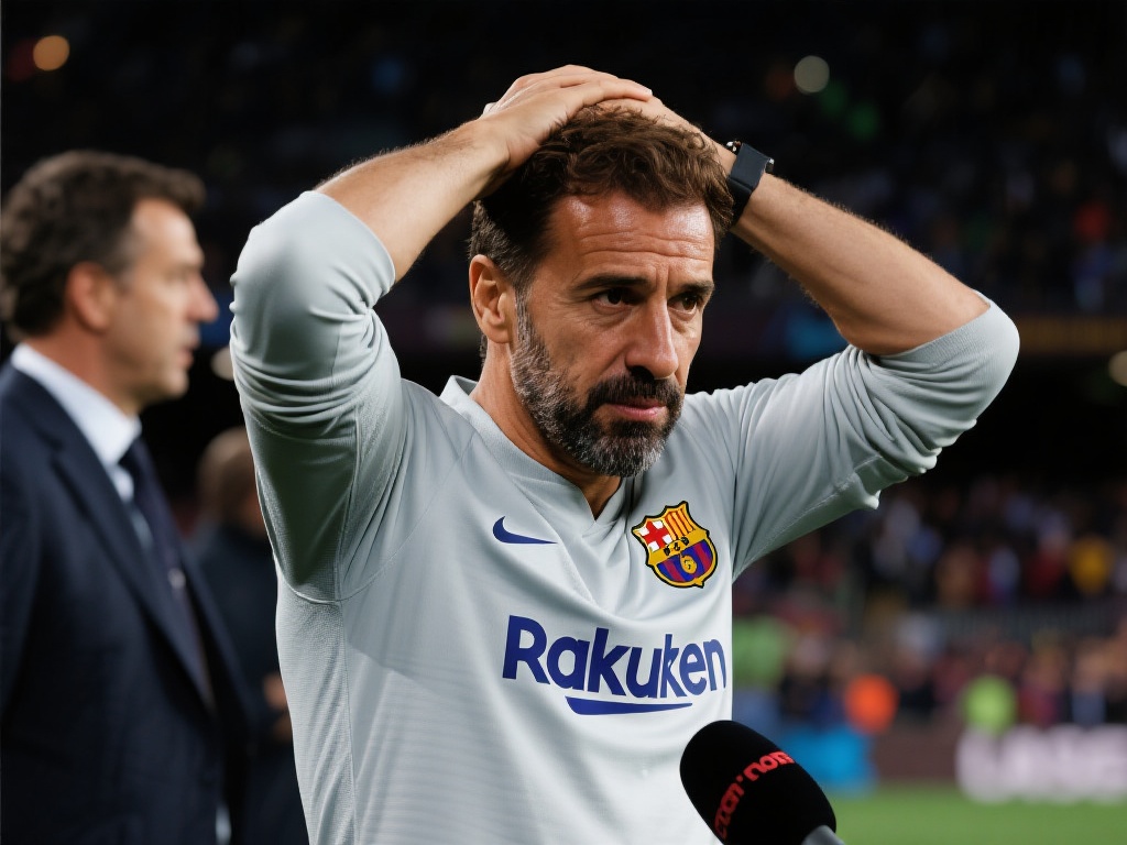 这种压力不仅来自比赛本身，更源于外部期待