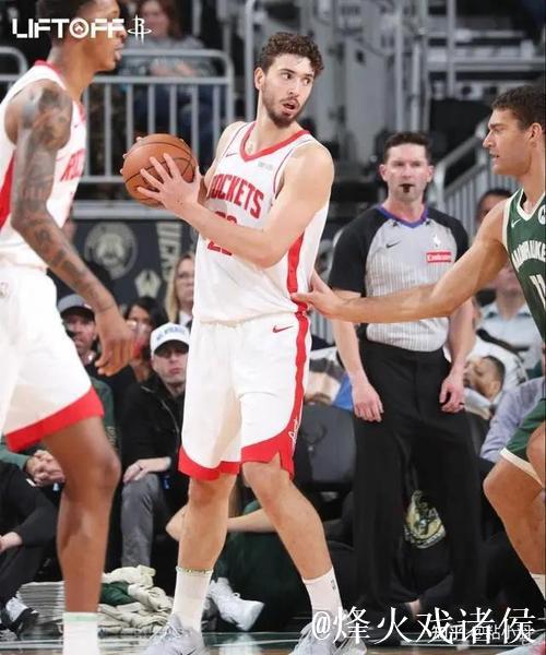 辛普森狂轰36分5助攻！发型抢眼突破犀利 | 浙江惜败宁波106-101